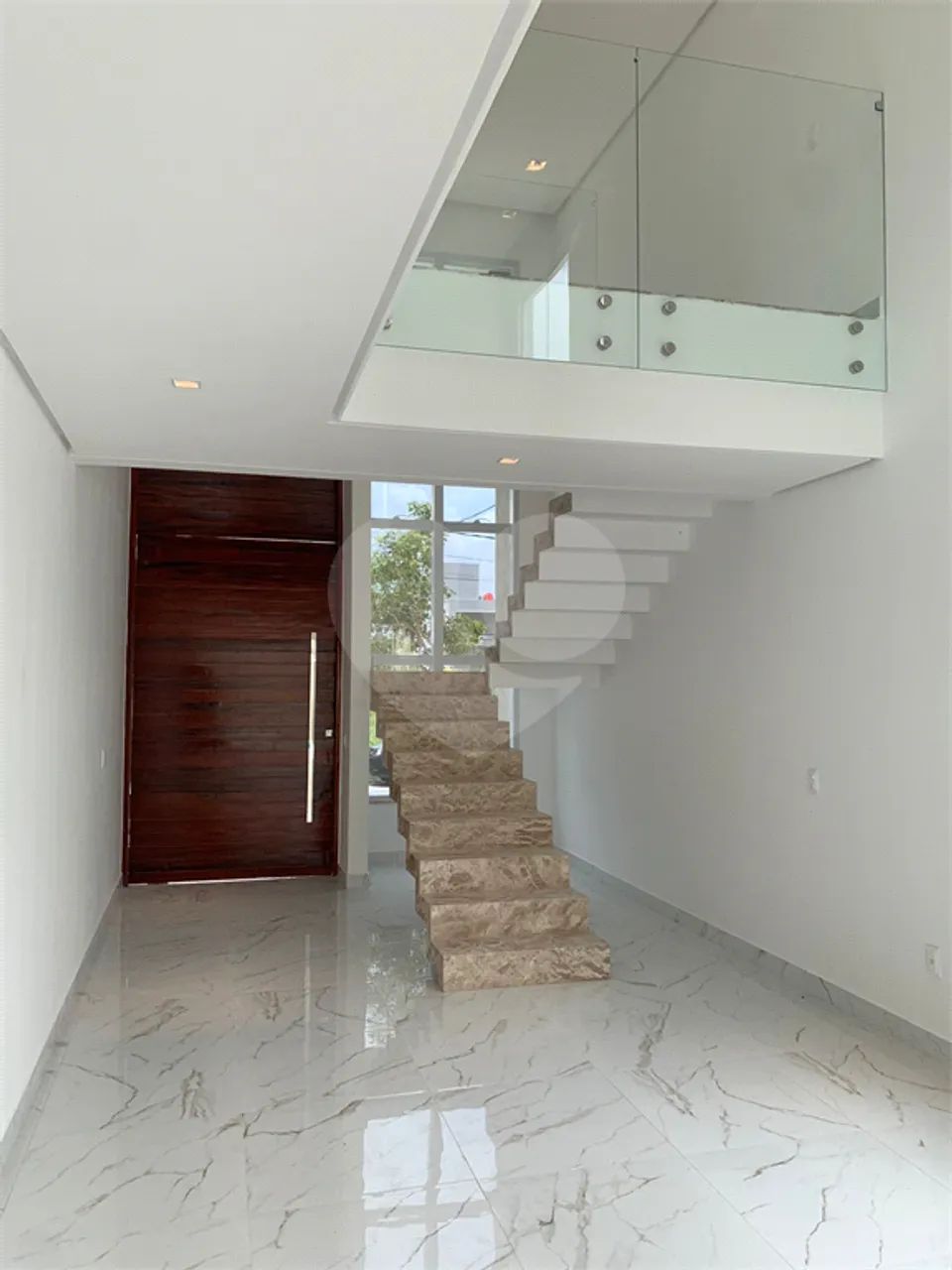 Casa com 4 quartos à venda em Cidade Alpha - CE - Foto 2