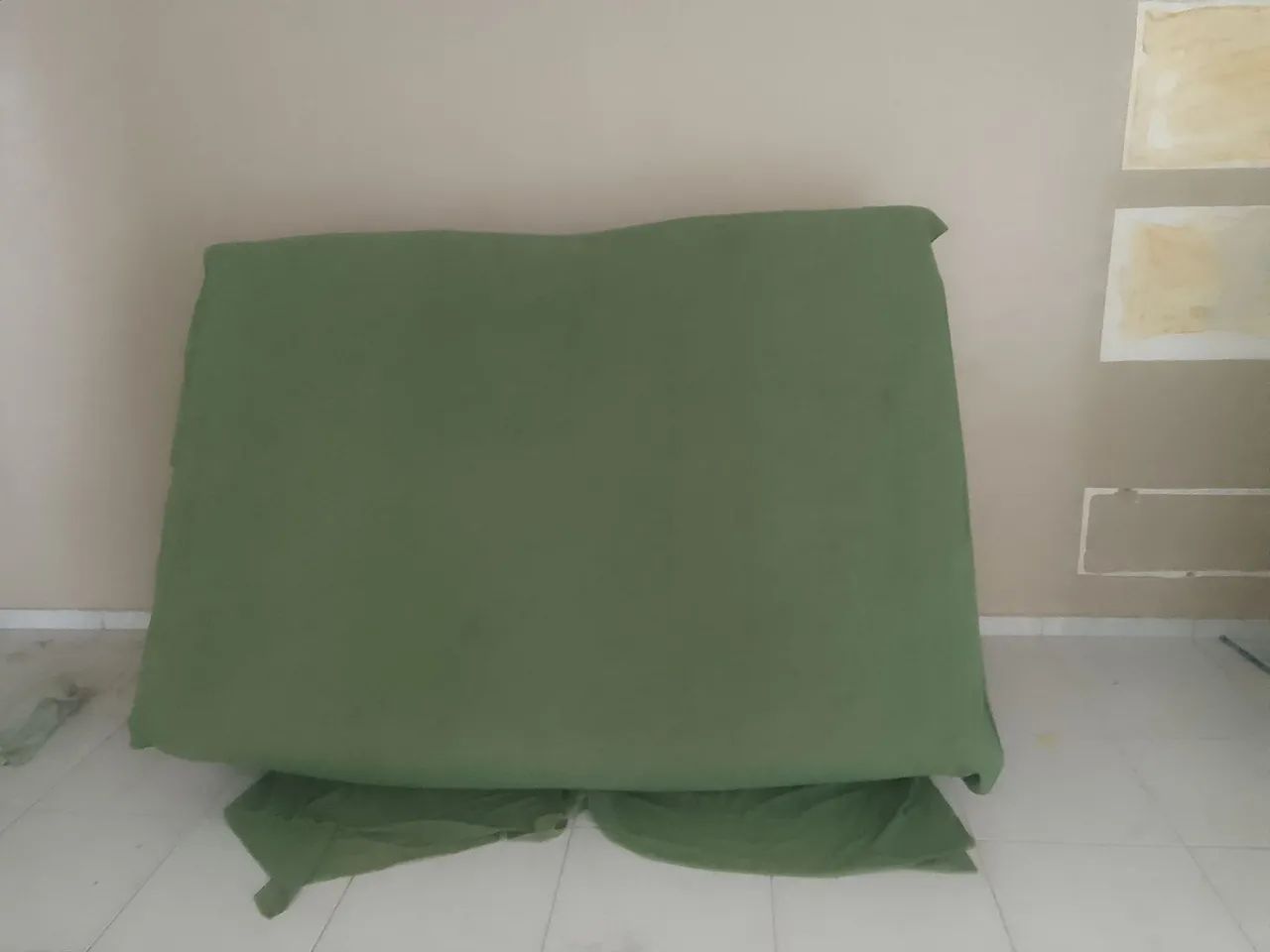 Cama box casal  - Foto 5