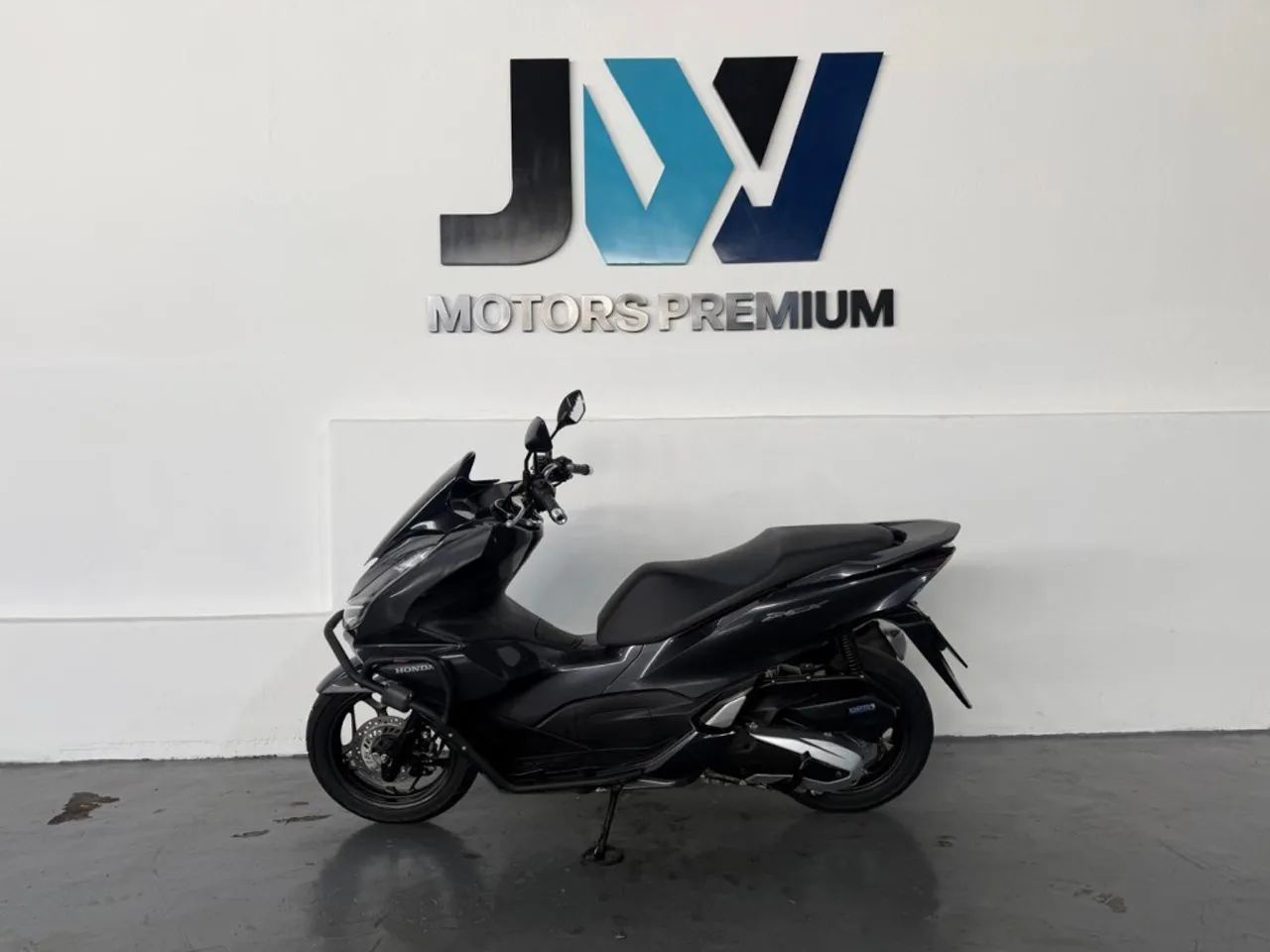 Honda Pcx 160  2023 - Foto 2