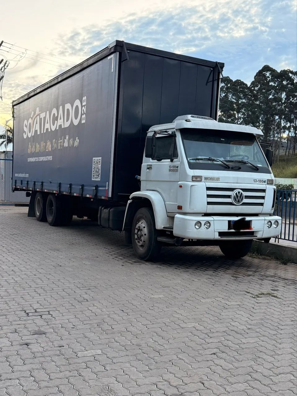 Vw 13180 sider 