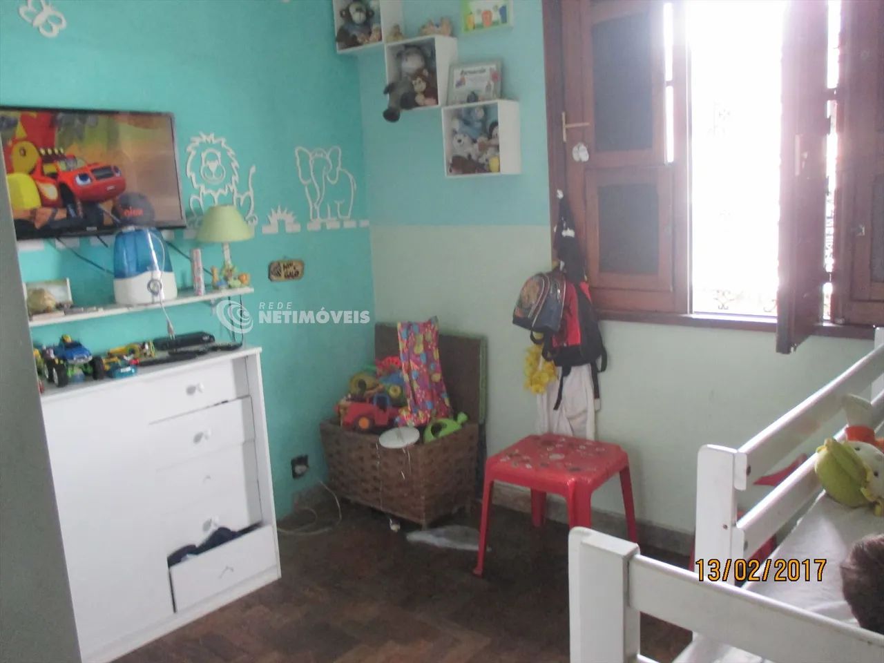 Venda Prédio Carlos Prates Belo Horizonte - Foto 4