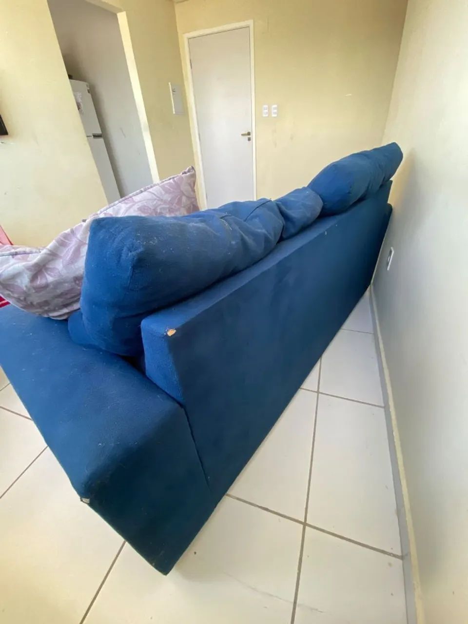 Sofa - Foto 2