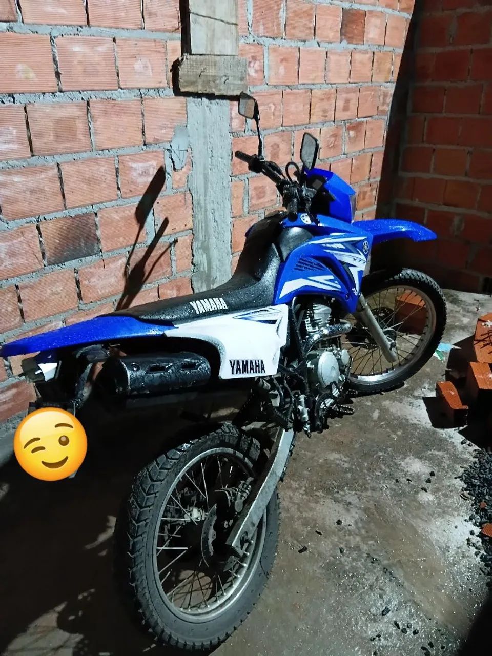 Lander 250 - Foto 4