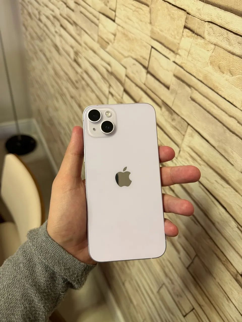 IPhone 14 plus- 128GB