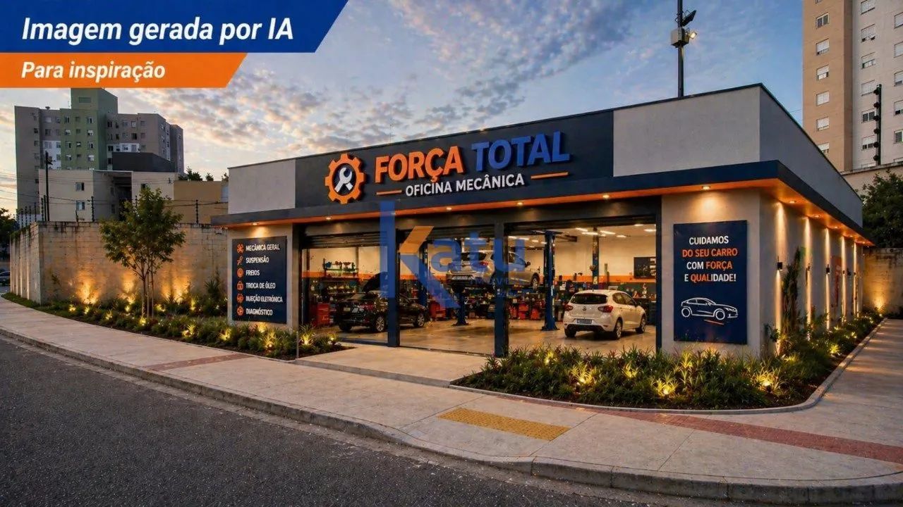 TERRENO COMERCIAL À VENDA NO BAIRRO SANTA GIOVANA - JUNDIAÍ/SP - Foto 9