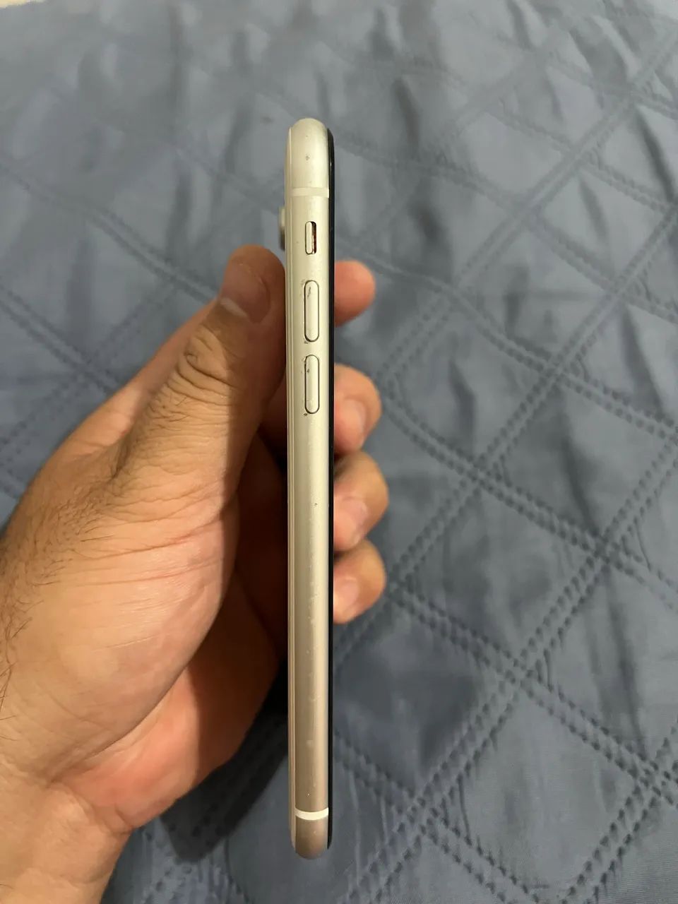 iPhone XR 64gb - Foto 4