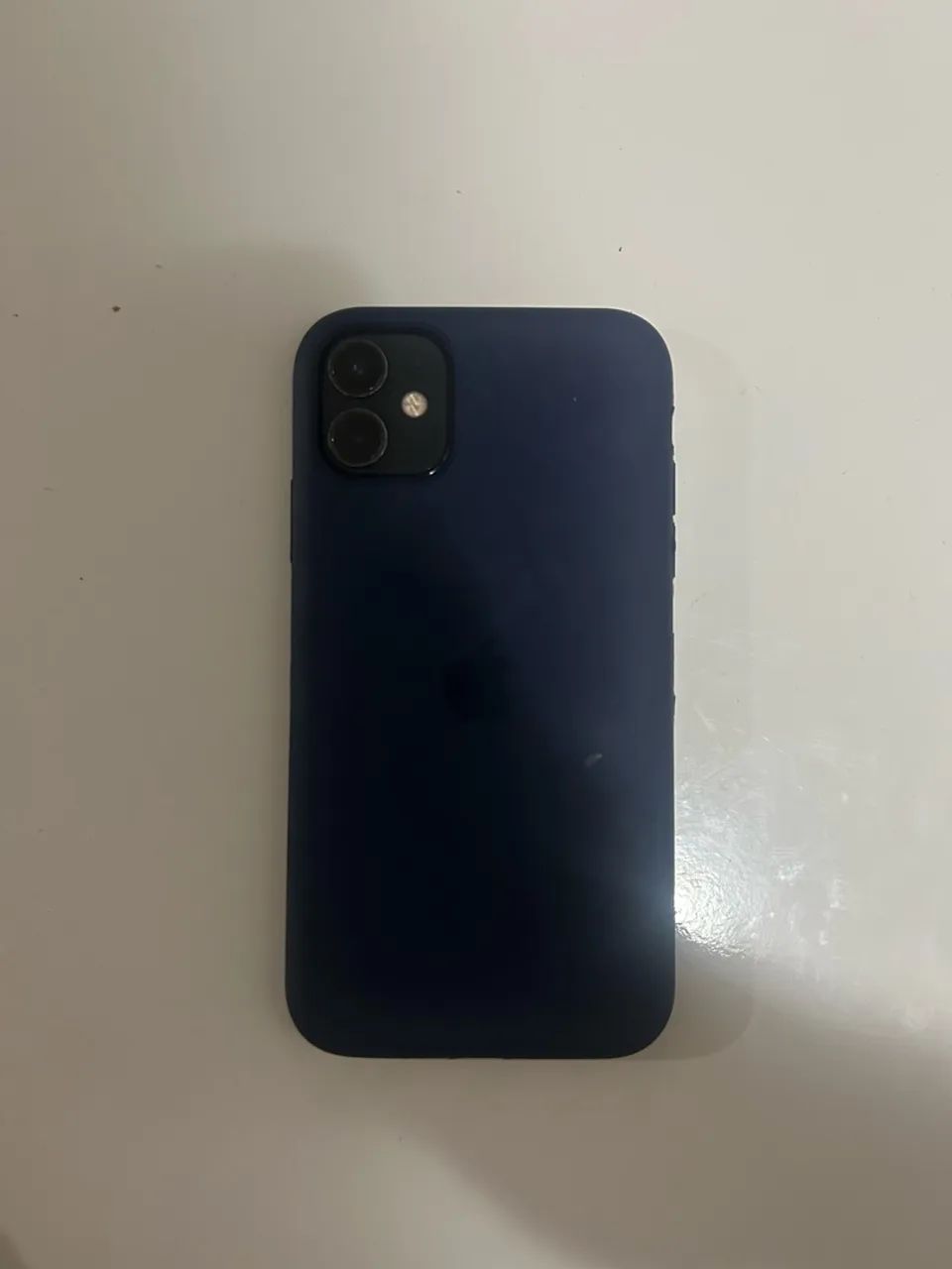 Iphone 11 (Todo Original) - Foto 2