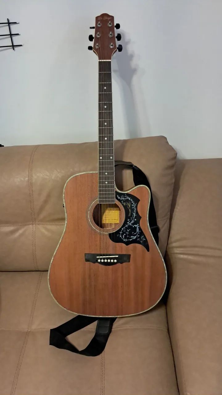 Violão