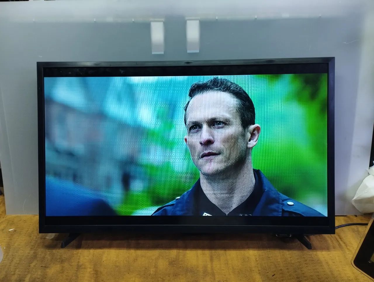 Tv Samsung  - Foto 4
