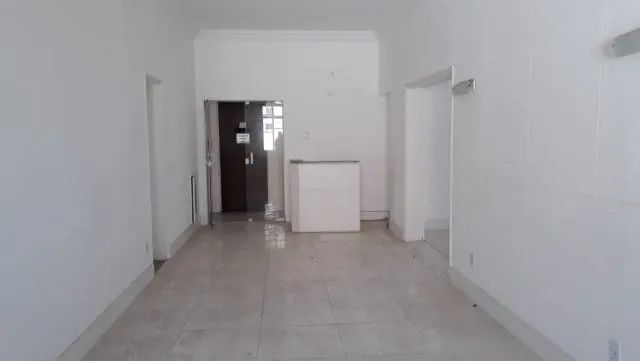 Sala para Locação, CENTRO, PETROPOLIS - RJ