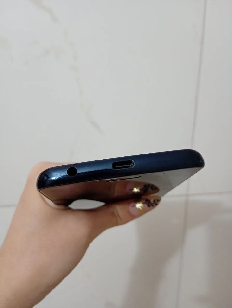 Moto g6 plus 64gbs - Foto 3