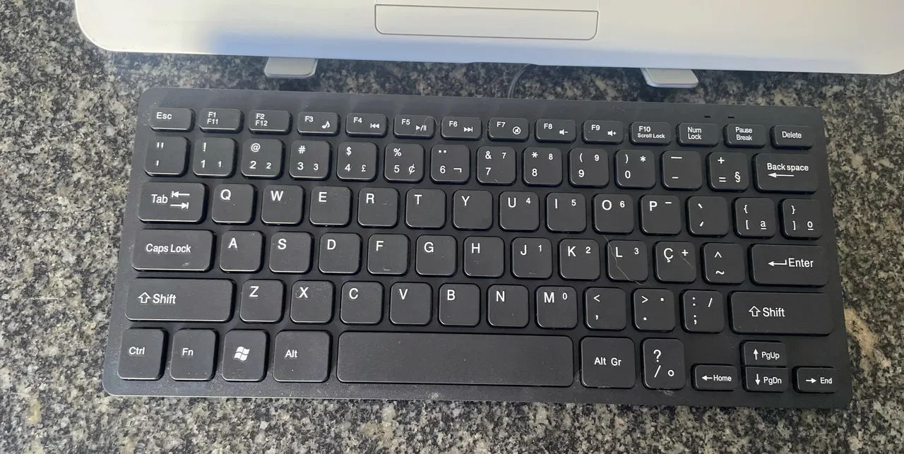 Notebook LG  - Foto 5