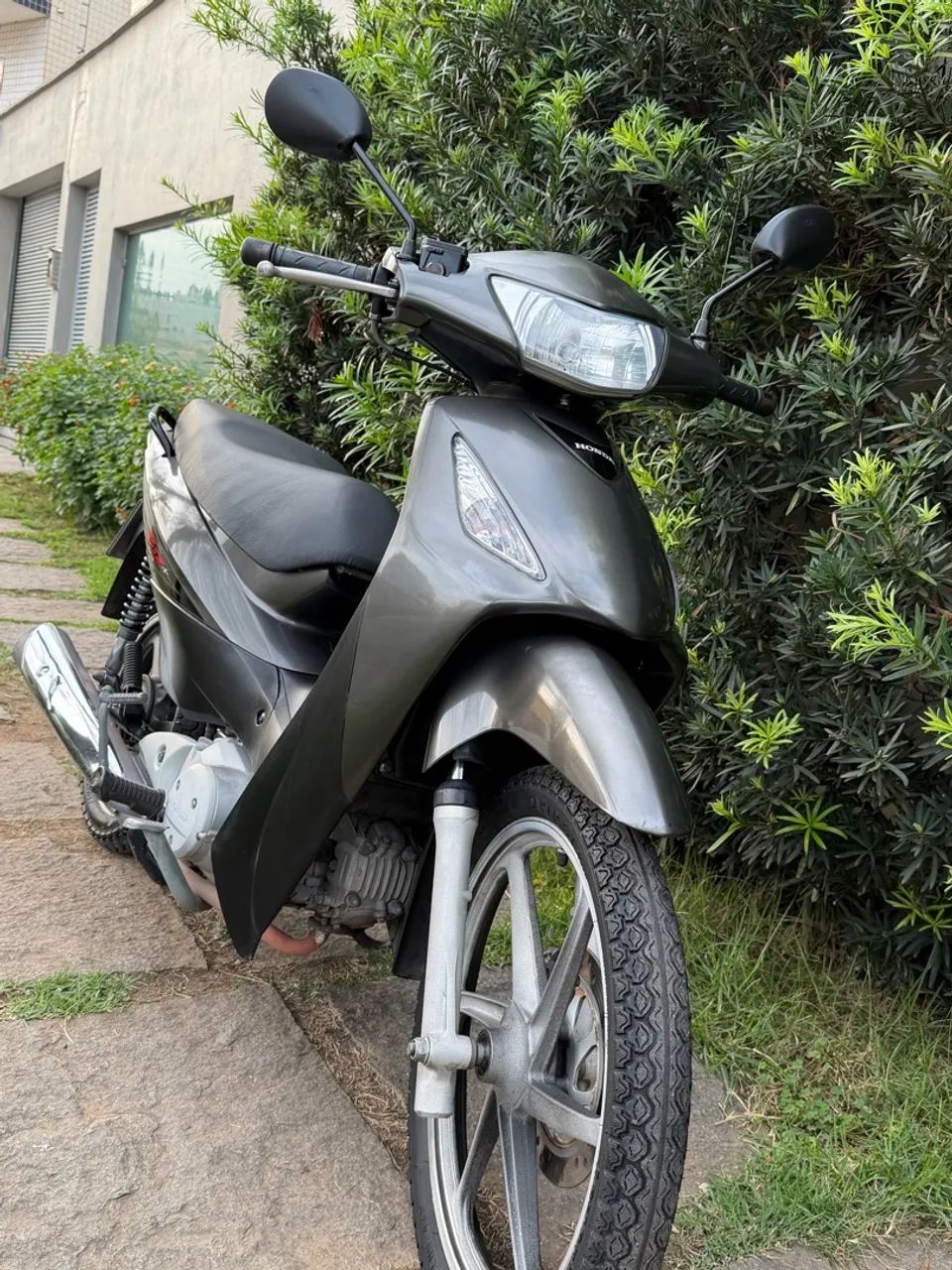 PARA PESSOAS EXIGENTES  - Foto 2