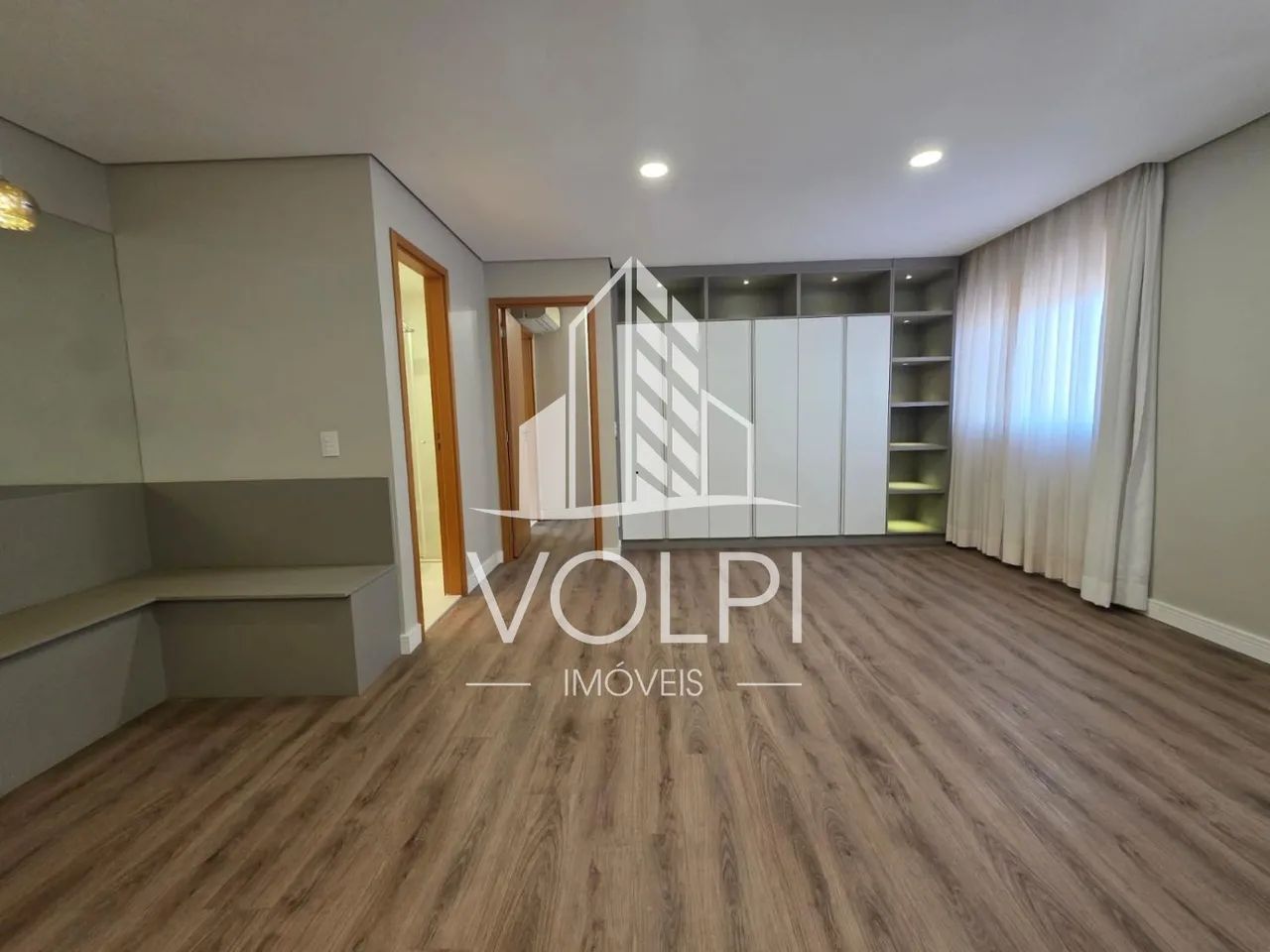 apartamento - Botafogo - Campinas - Foto 5