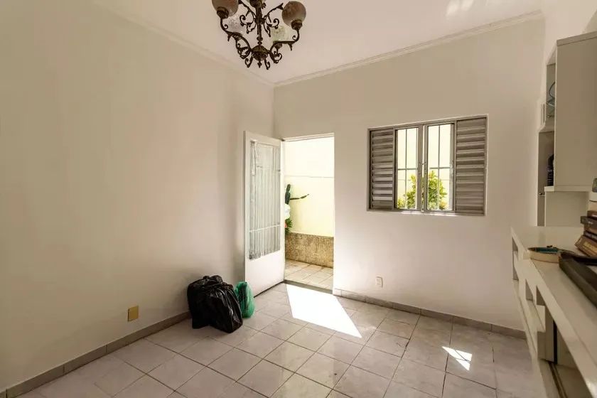 Casa à Venda - Vila Romana, 5 Quartos, 550 m2 - Foto 5