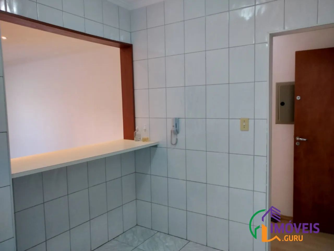 APARTAMENTO - VILA FLORESTA - SP - Foto 5