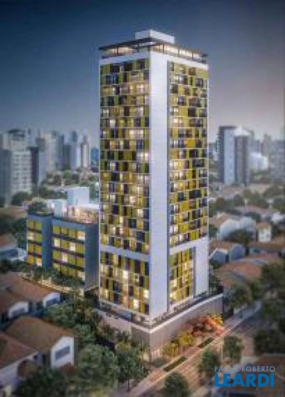 APARTAMENTO - SUMAREZINHO - SP - Foto 2
