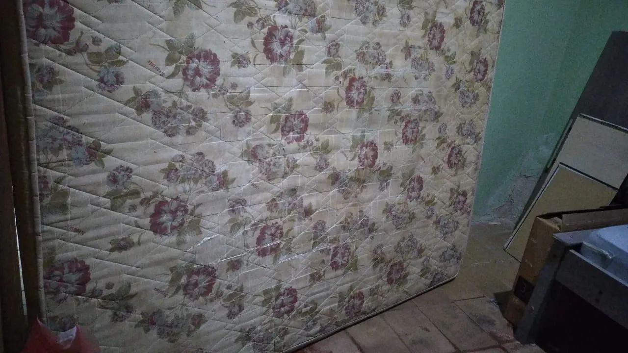 colchão  - Foto 3