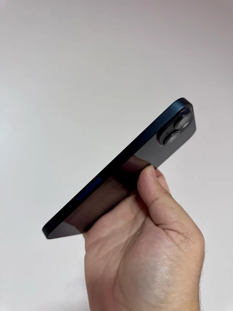 iPhone 14 128gb Todo Original - Foto 3