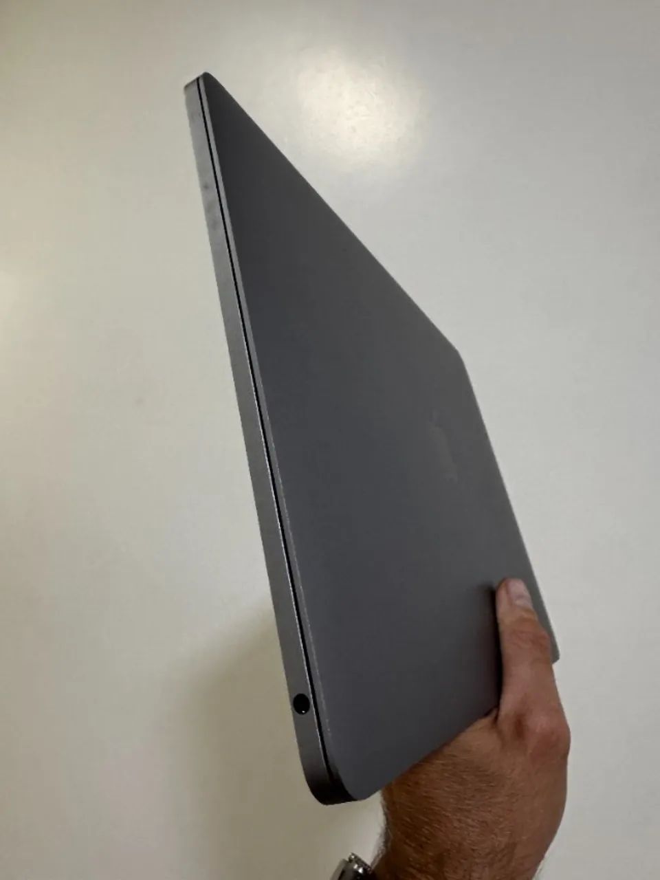 MacBook Pro de 13 polegadas (M1, 2020) 512 Gb SSD / Garantia / Loja física - Foto 3