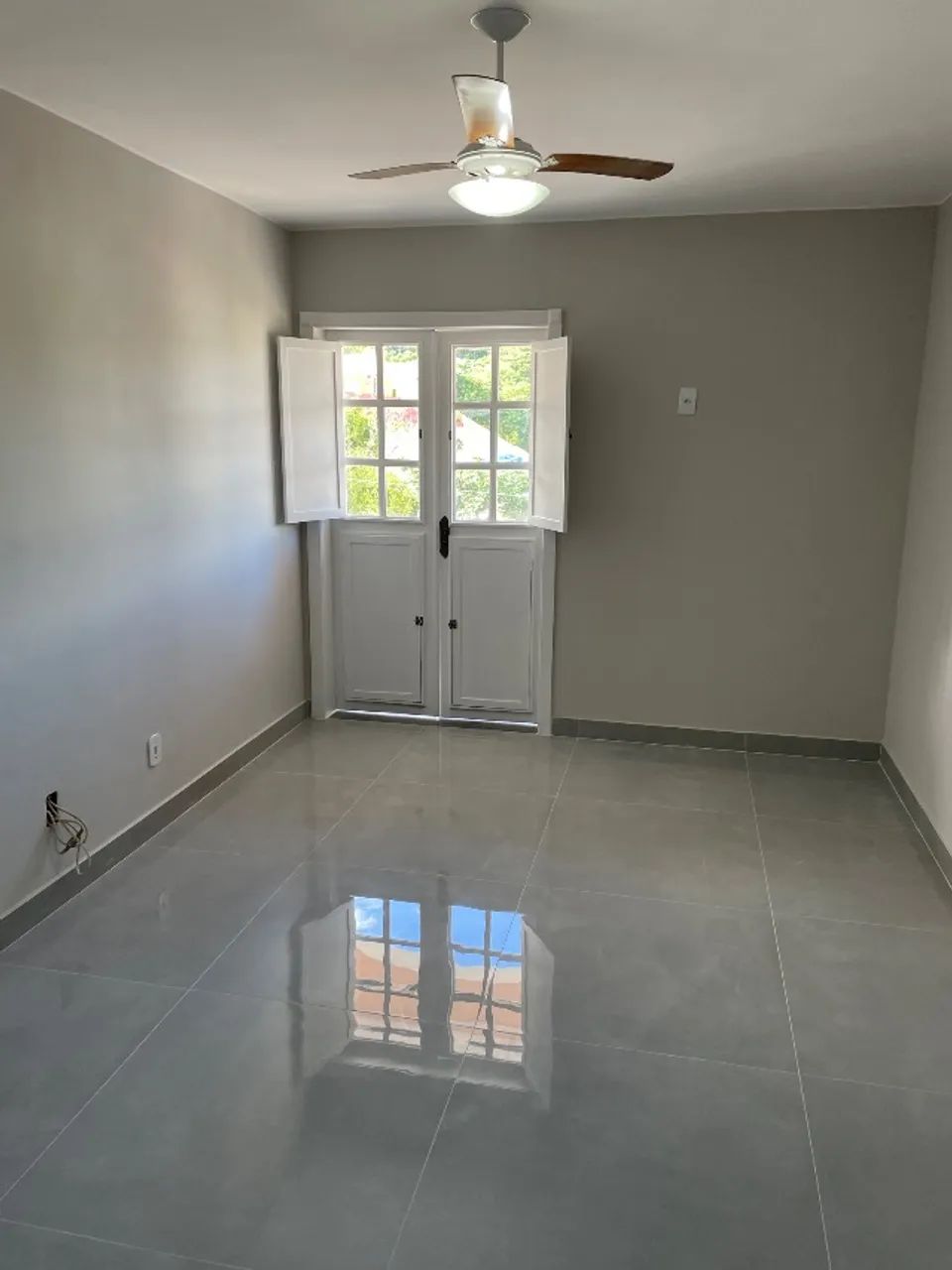 Apartamento em Itaperuna RJ - Foto 2