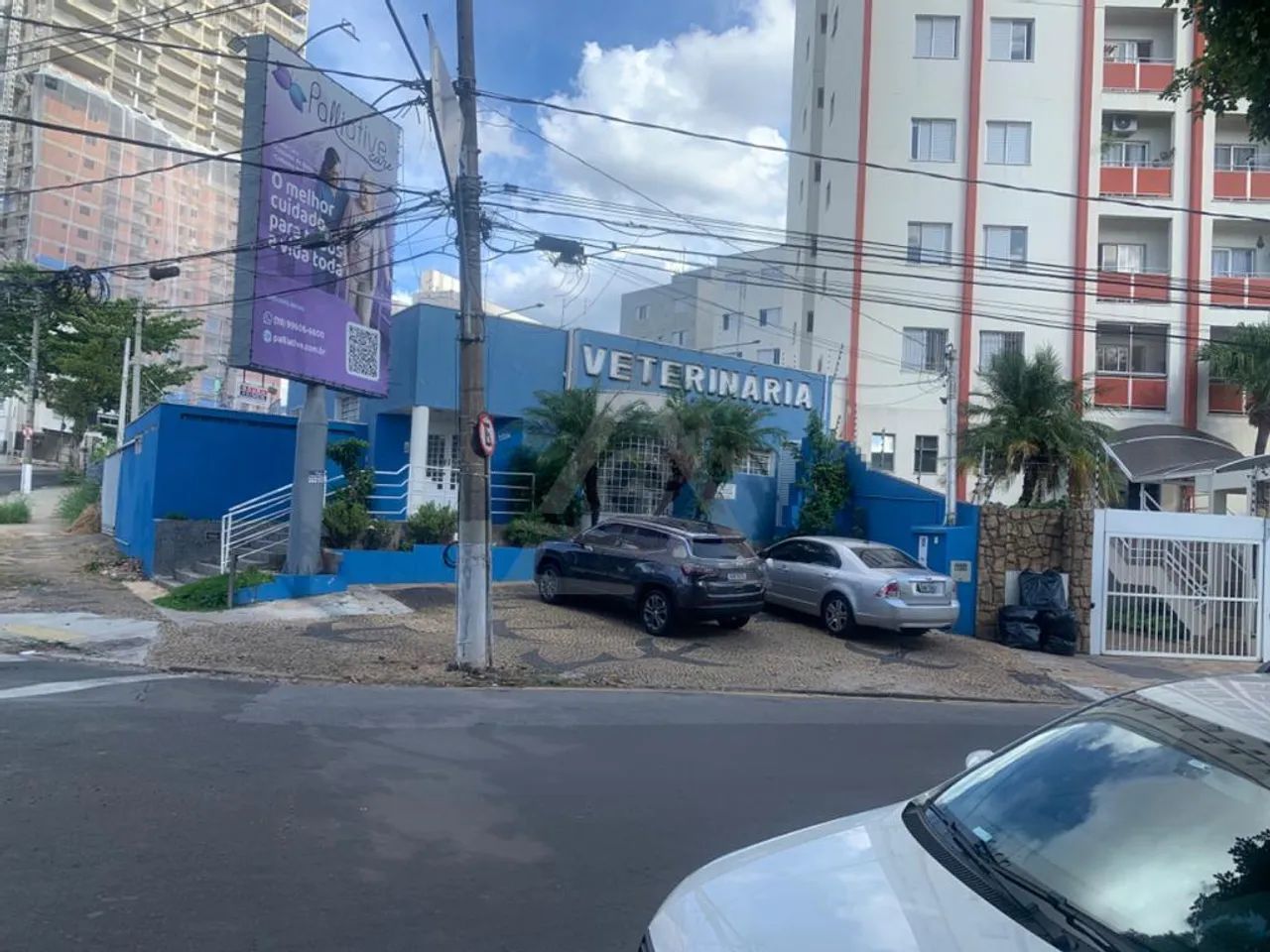Casa à venda em Campinas, Chácara da Barra, com 3 quartos, com 192 m² - Foto 3