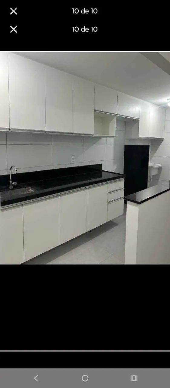 Para sua casa - Foto 5