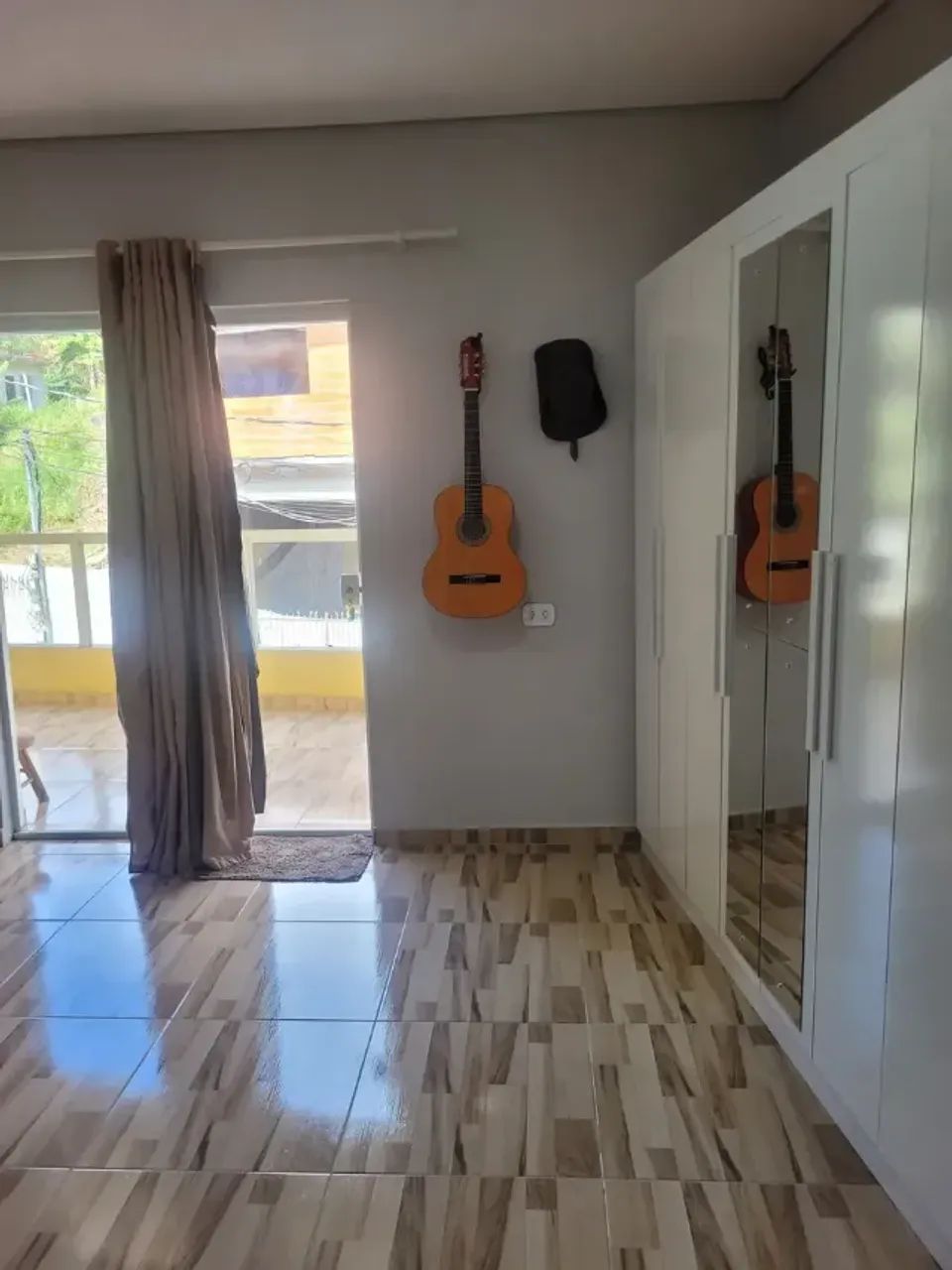 Vendo Casa Duplex em São Pedro - Foto 4