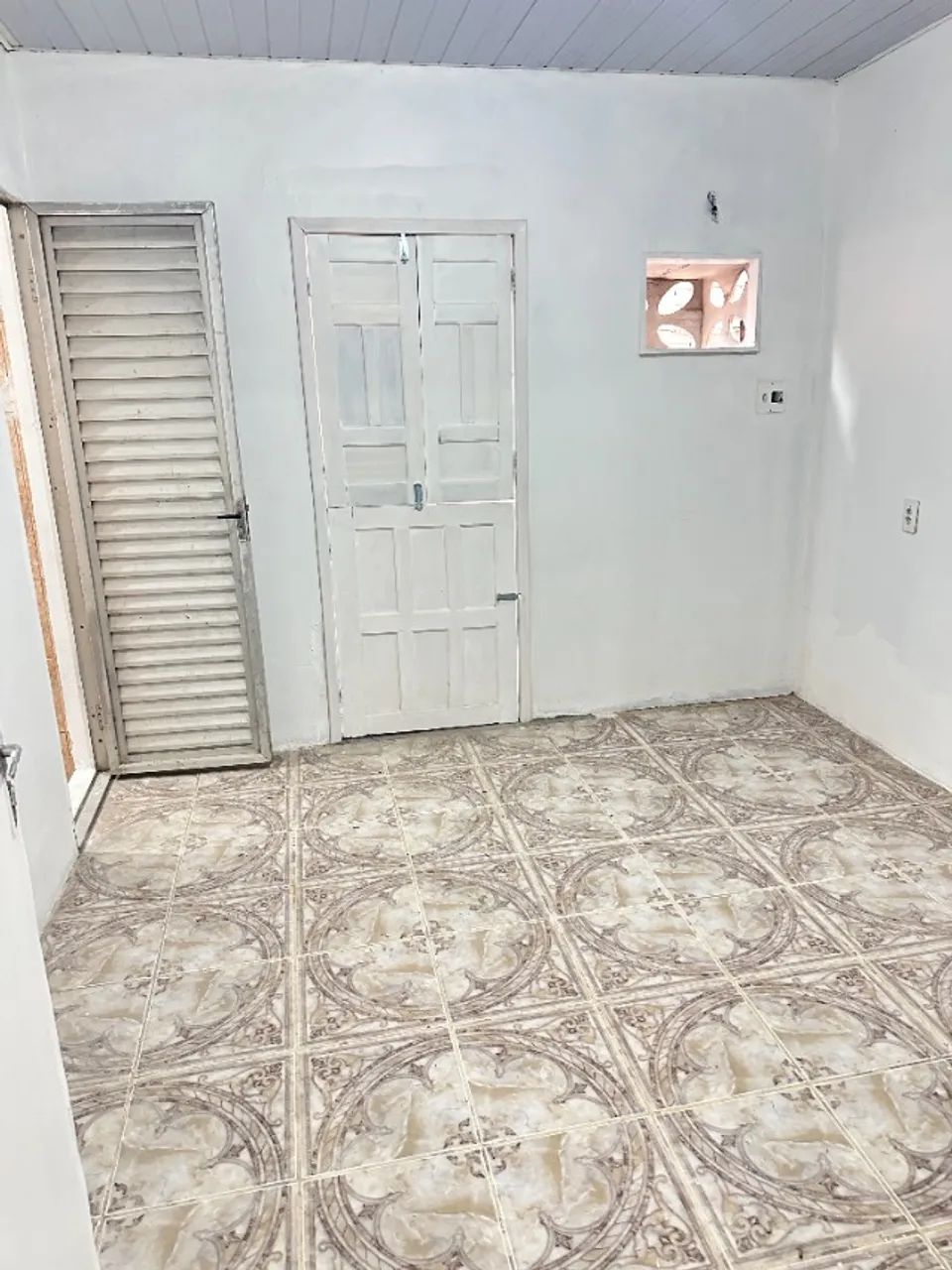 Casa 2 quarto - Foto 5