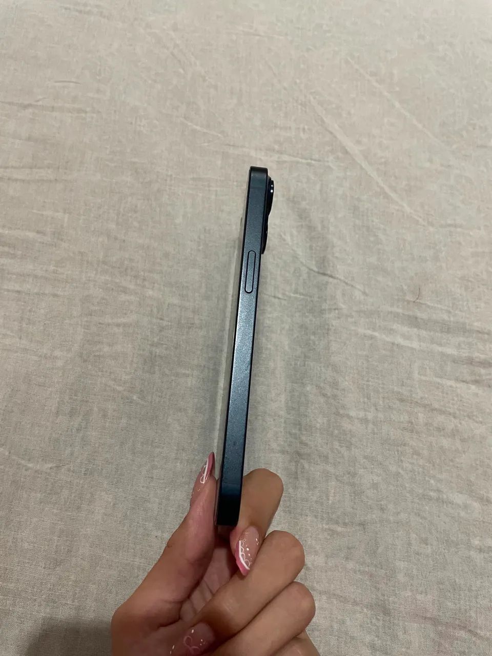 Vendo iPhone 14 - Foto 3