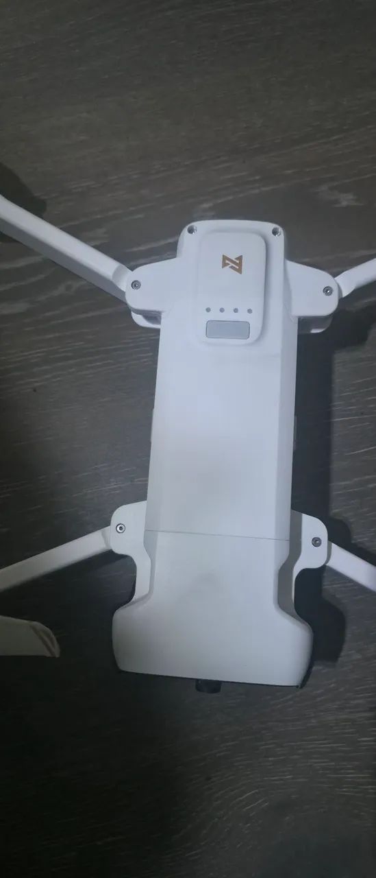Drone xiaomi fimi x8 pro