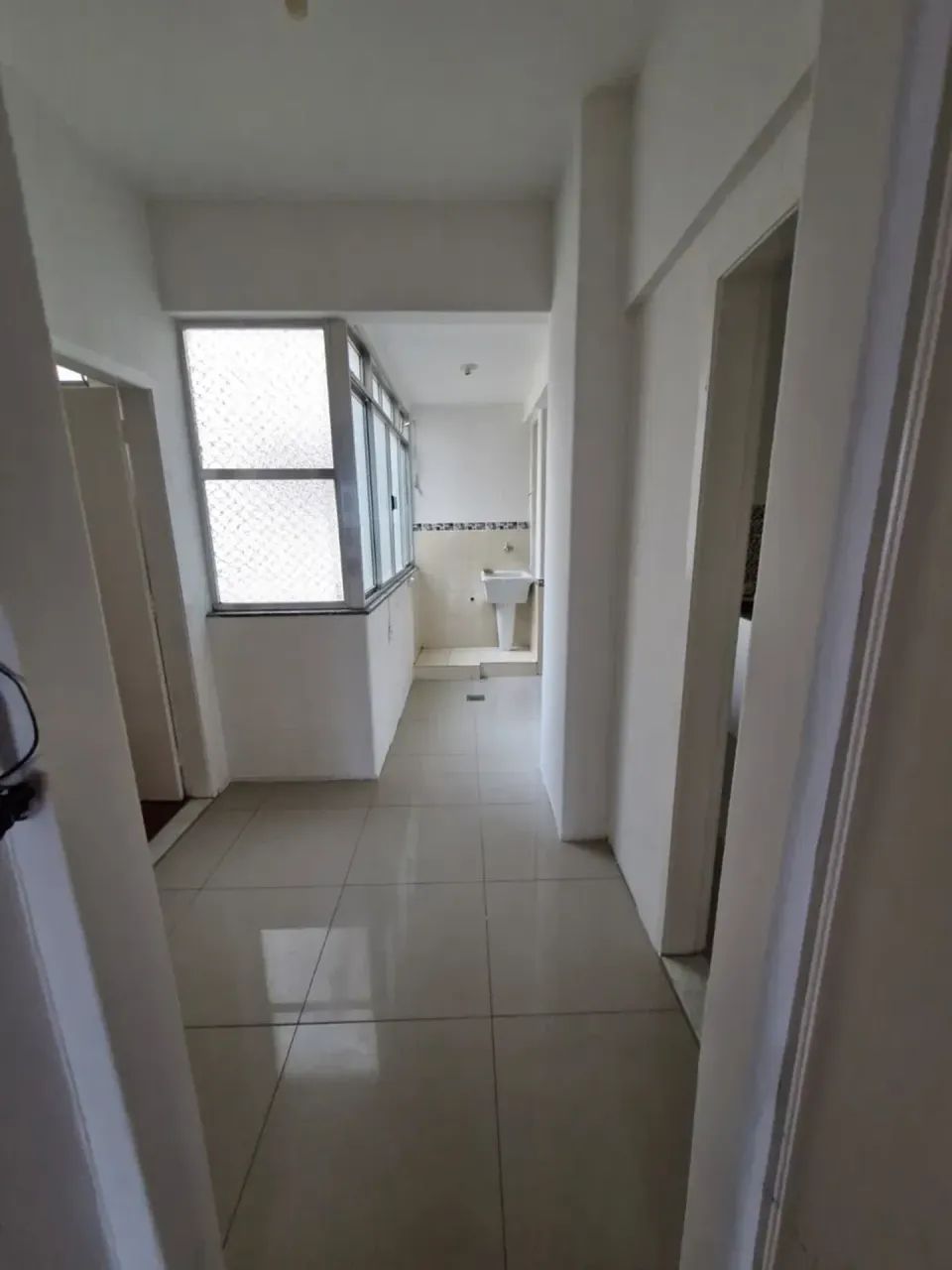 Apartamento para aluguel tem 148 metros quadrados com 4 quartos - Foto 12