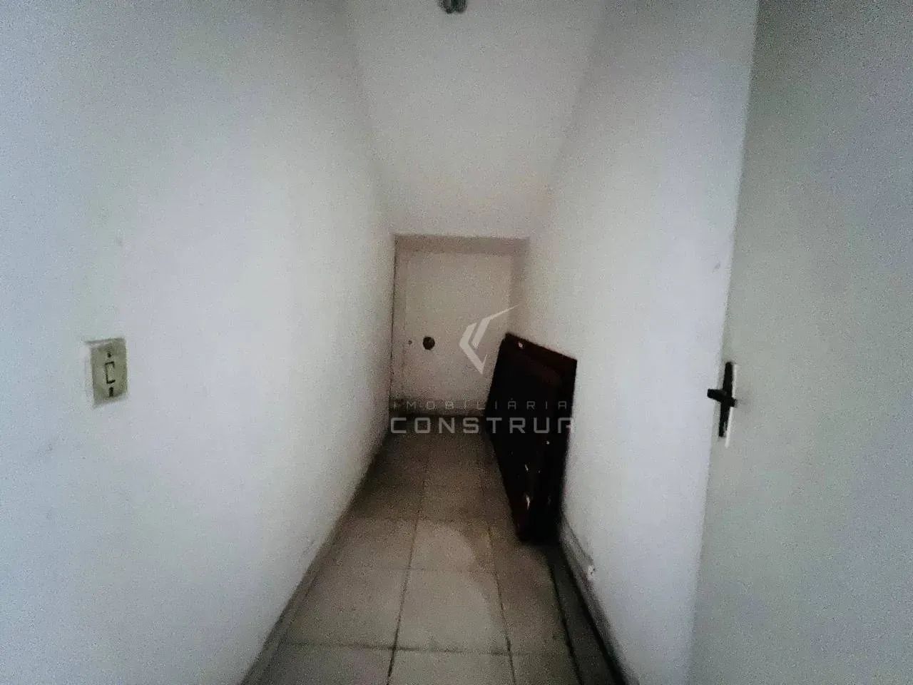 PREDIO COMERCIAL PARA LOCAÇÃO E VENDA LOCALIZADO NO CENTRO DE CAMPINAS- SÃO PAULO - Foto 4