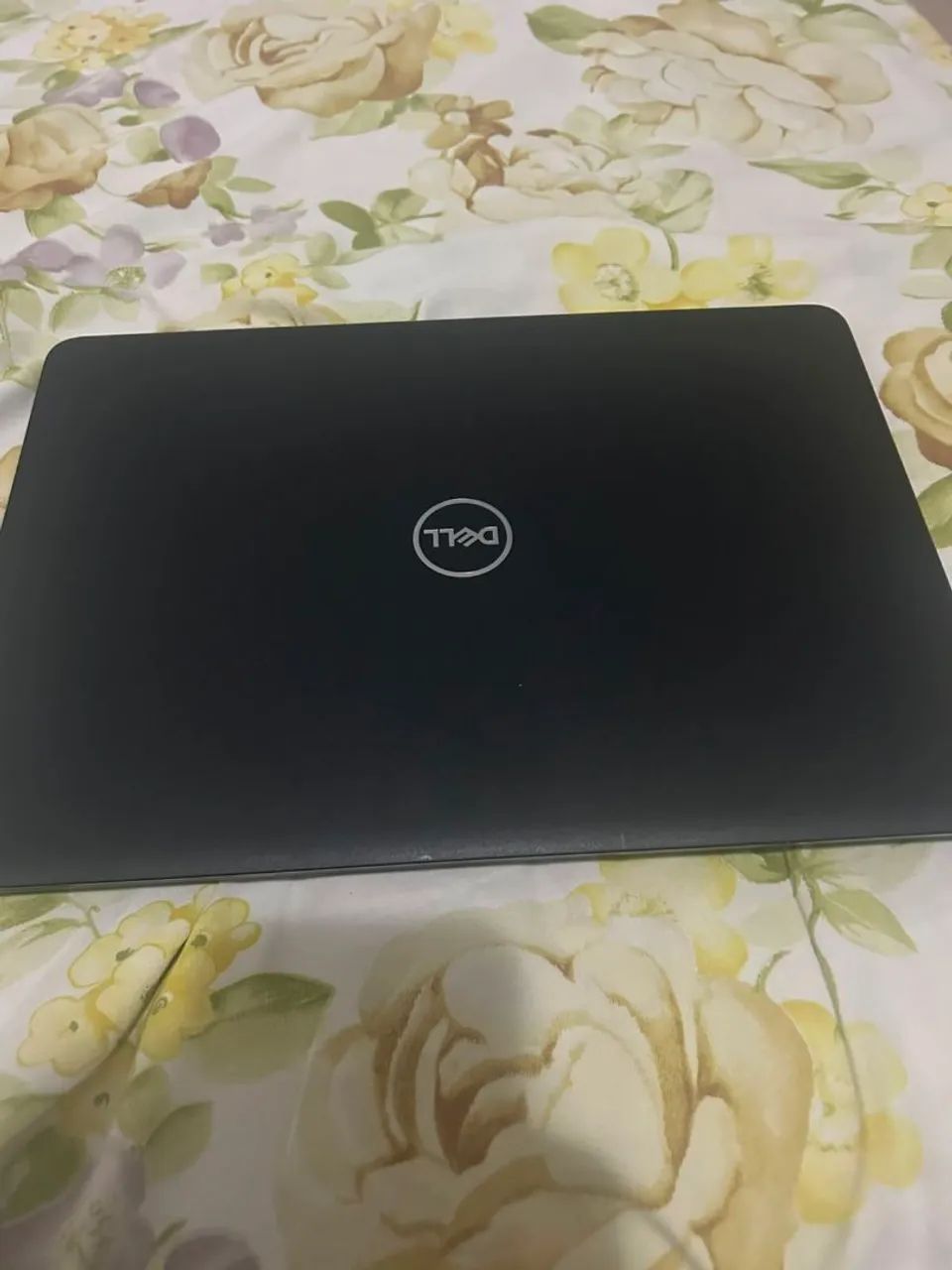 Notebook Dell - Foto 2