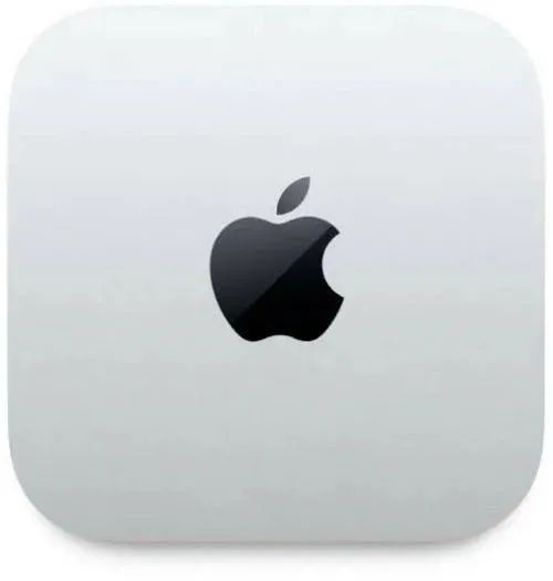 Mac Mini M4 - 32GB - 1TB SSD