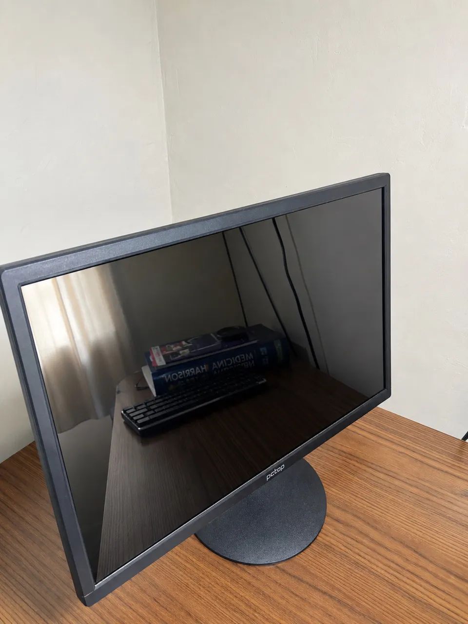 montiro pctop 22 asus 22? polegadas