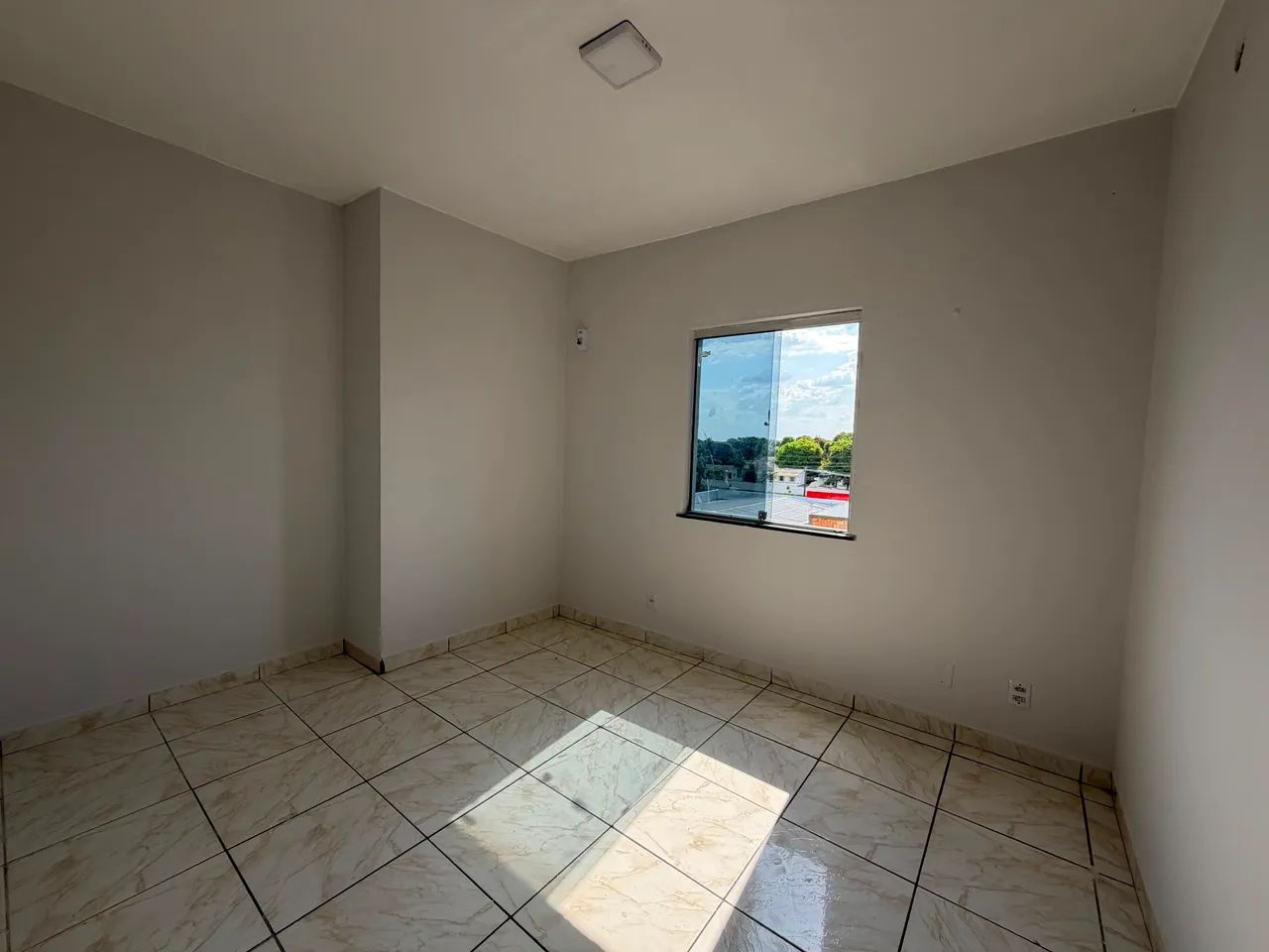 Aluga-se apartamento no Centro - Foto 5