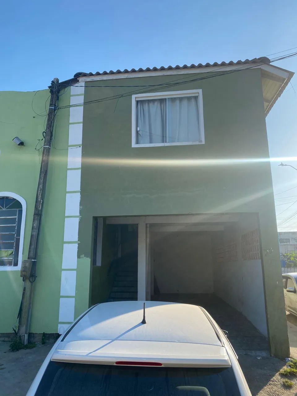 Foto - São José - Kobrasol