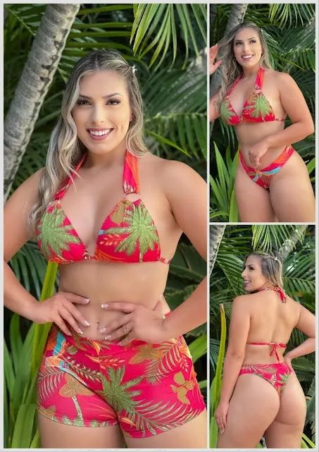 vendas somente atacado - Foto 4