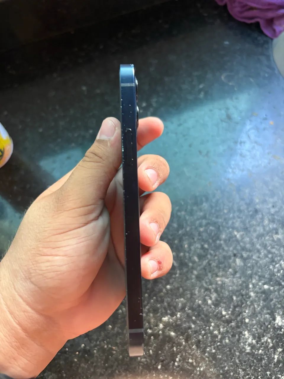 iPhone 12 128 GB - Foto 2