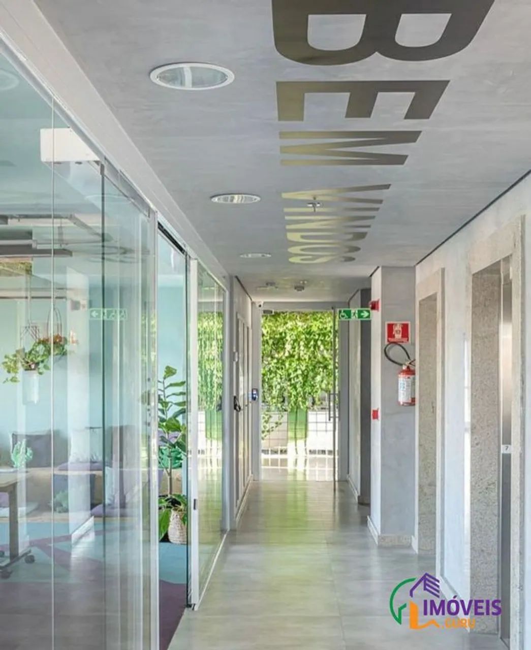 CONJ. COMERCIAL - BUTANTÃ - SP - Foto 2