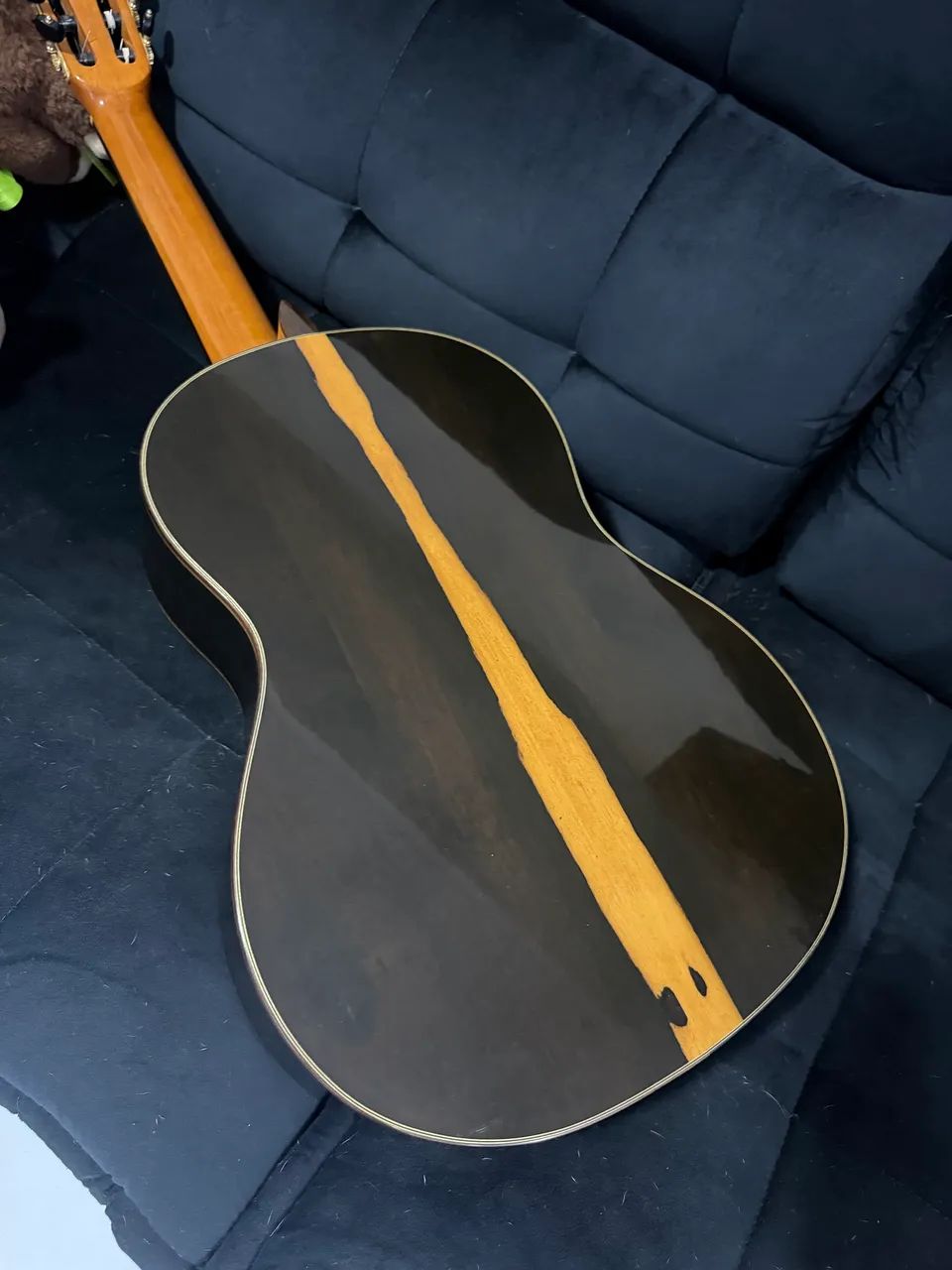 Violão Tagima Café CF700 - Foto 3