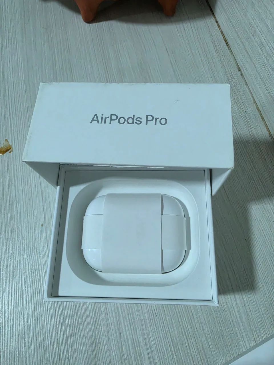 Airpod 3 Pro - Apple  - Foto 2