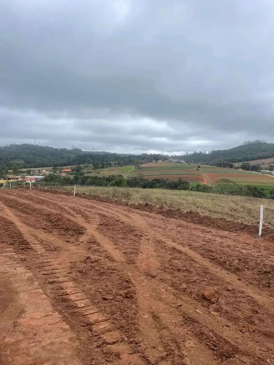 Interior de SP Te Chama  Venha Conferir! - Foto 4