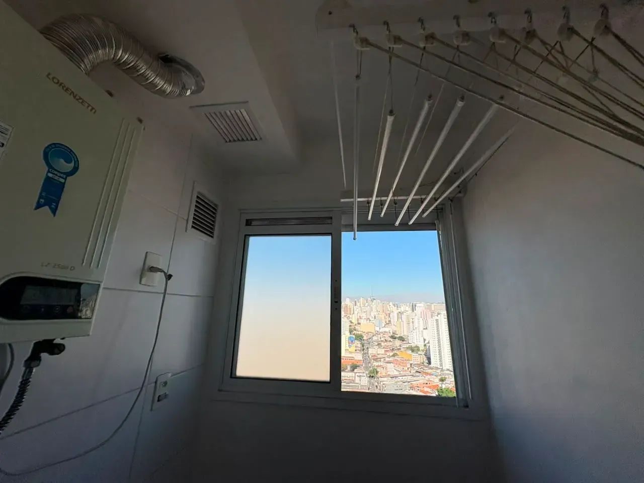 Amplo/ Ótima localização - Foto 5