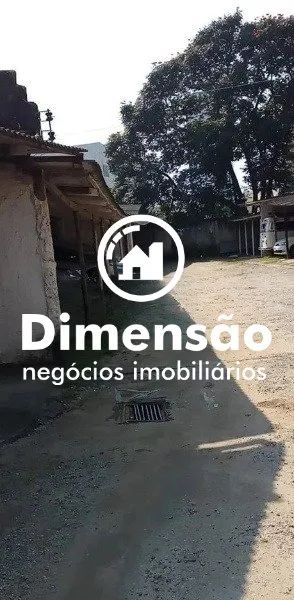 Terreno à venda no Canto, Florianópolis - Foto 5