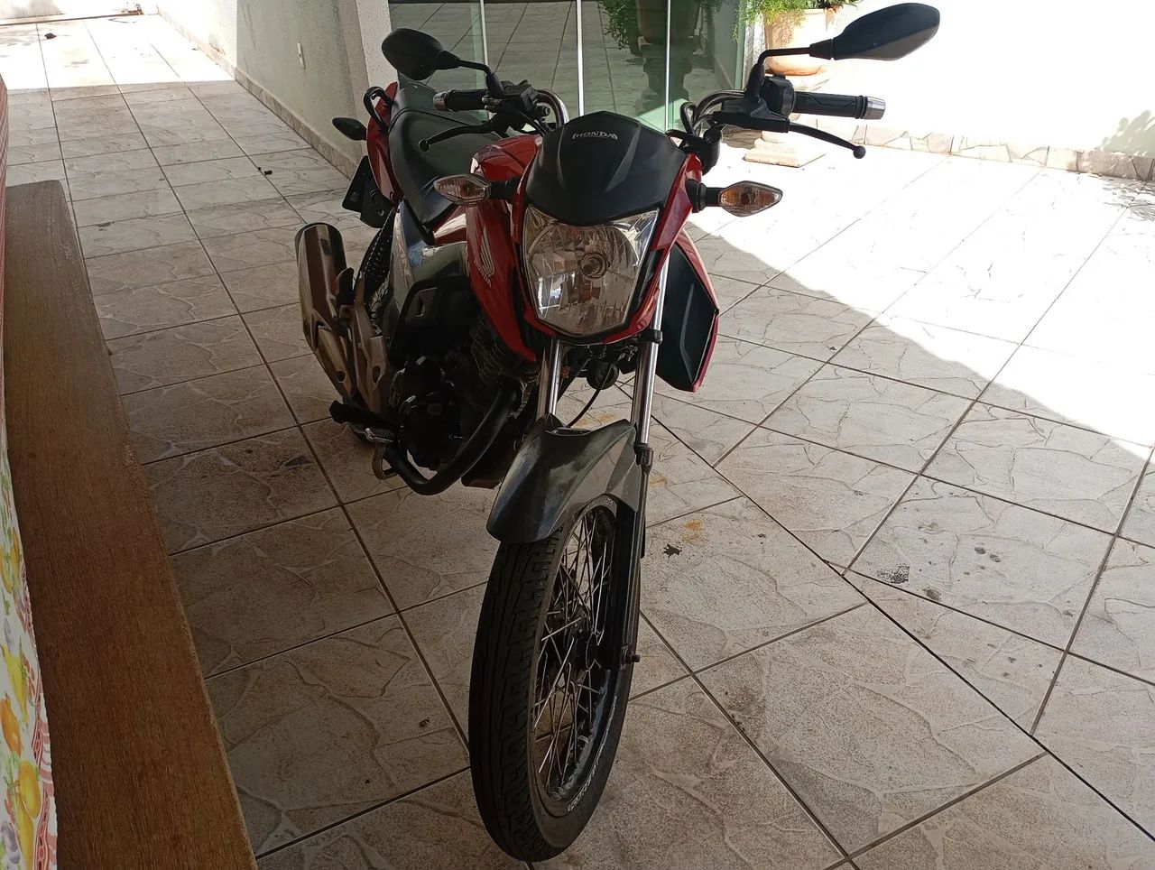 Vendo ou troco  - Foto 3