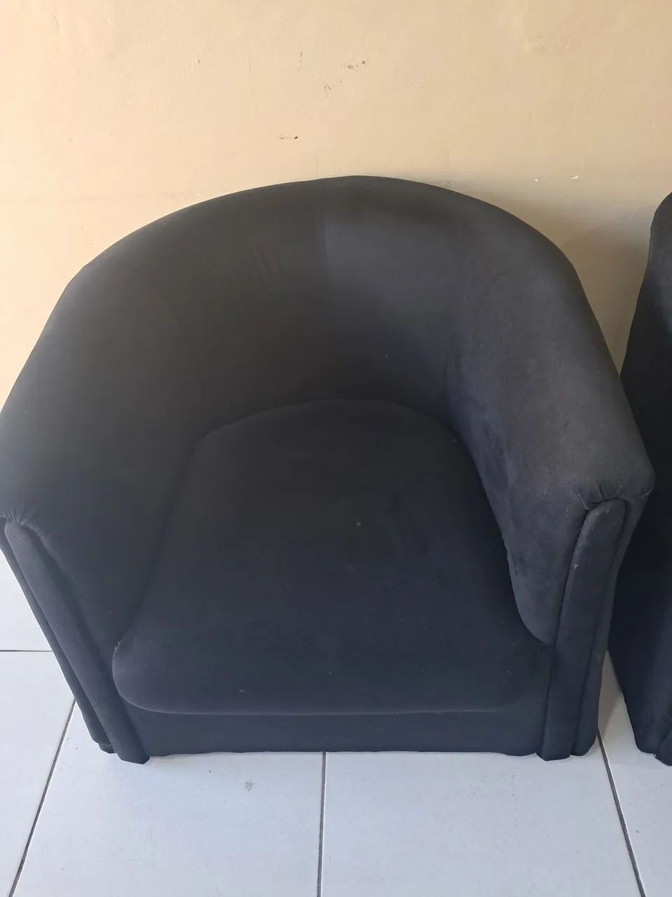 Poltronas  - Foto 2