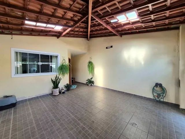 CASA EM BRUSQUE - GUARANI - Foto 2