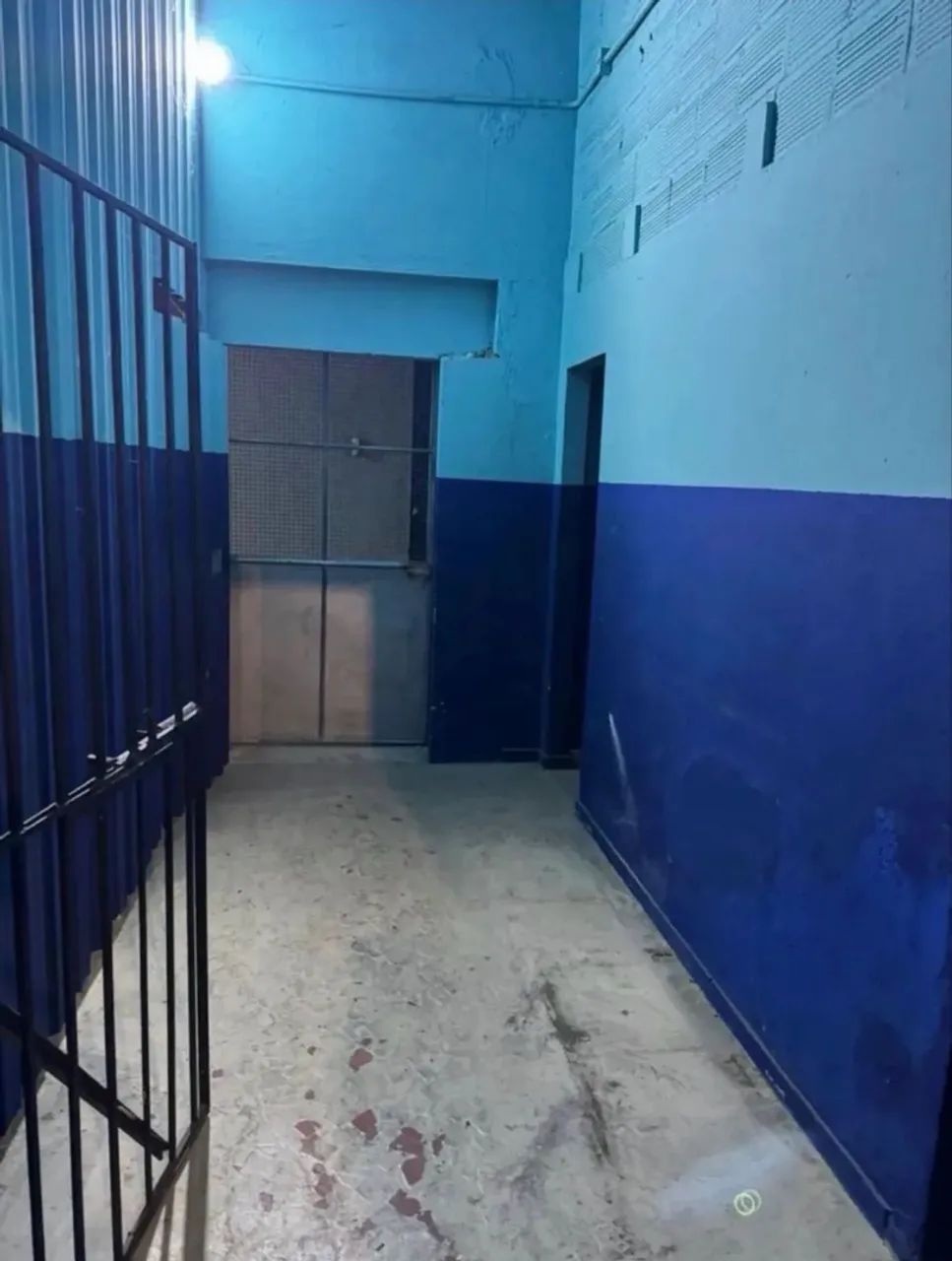 LOJÃO (450m2) COMERCIAL DE ESQUINA - Foto 4
